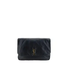 Saint Laurent Jamie Shoulder Bag sa742431aab321000bb