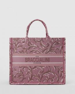 Сумка Braccialini 1524418