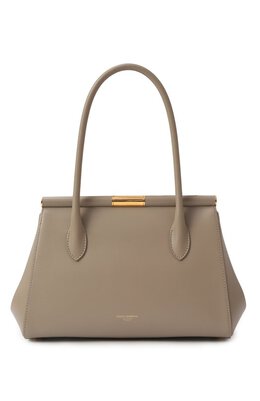 Сумка Marlene Dolce & Gabbana bb7734/a3g19