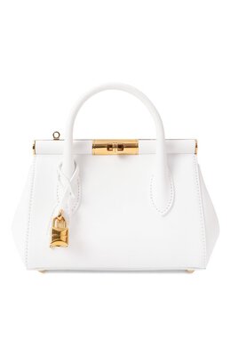 Сумка Marlene small Dolce & Gabbana bb7744/a3g19