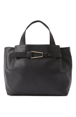 Сумка Malory medium Coccinelle e1r1k180201