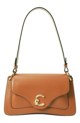 Сумка C-Me Coccinelle e1ssk120101