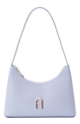 Сумка Furla Diamante mini Furla wb00863/ax0733