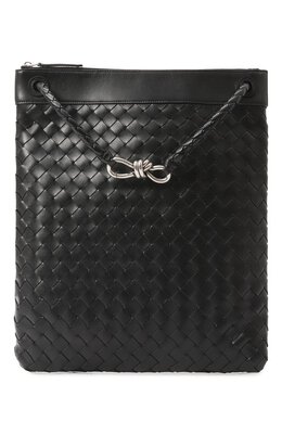 Сумка Andiamo Bottega Veneta 806490 v2hld