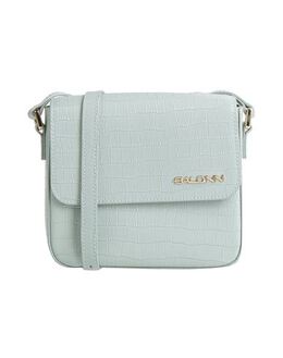 Baldinini Cross-body bag 45779646to