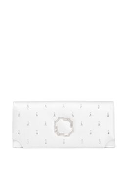 Malone Souliers Vivien clutch bag 26953078