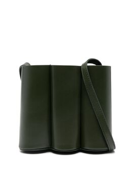 Colville mini Jelly crossbody bag 27713166