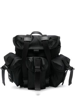 Sacai small Alice Pack backpack 27856659