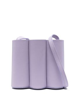 Colville mini Jelly crossbody bag 27713168