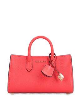 Michael Kors Scarlett tote bag 27970901
