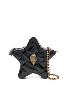 Kurt Geiger London Kensington Star crossbody bag 27701079