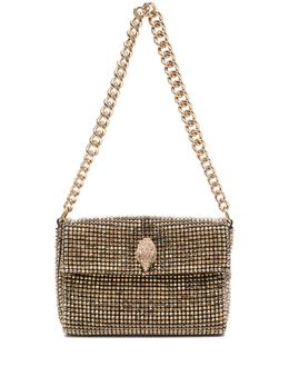 Kurt Geiger London small Party shoulder bag 27700702