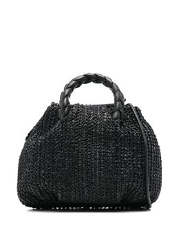 Hereu medium Bonbom tote bag 27929889