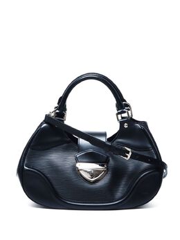 Louis Vuitton 2007 Montaigne tote bag 27909290