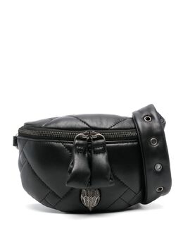 Kurt Geiger London small Kensington belt bag 27700681