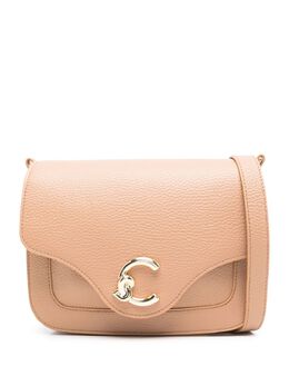 Coccinelle C-Me crossbody bag 27677473