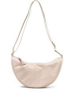 Molo Cescent bag 28009710