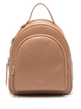 Coccinelle medium Malory backpack 27677460