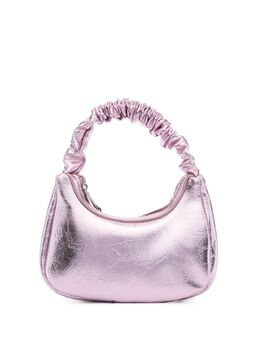 Molo June bag 28010371