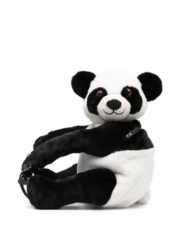 Molo Panda backpack 28009807