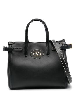 Valentino Garavani small Antibes tote bag 27806952
