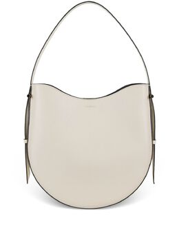 Victoria Beckham leather tote bag 28075027
