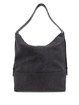 Lemaire canvas tote bag 27857191