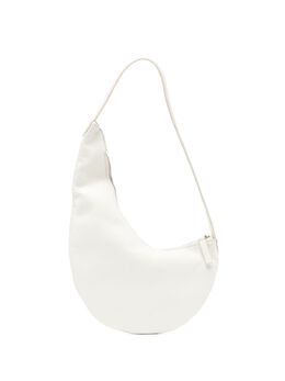 Aesther Ekme Lune Mini Hobo bag 27453506