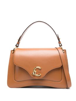 Coccinelle medium C-Me tote bag 27677491