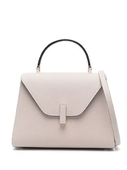 Valextra medium Iside tote bag 27802980