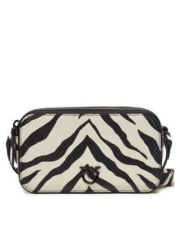 Сумка Pinko, красочный camera case ai 24-25 pltt 102810 a1us | színes
