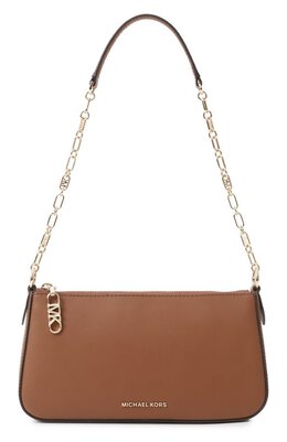 Сумка Empire medium Michael Kors 32h3g8ew6l
