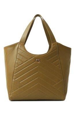 Сумка-тоут Pinko 104536/a29y