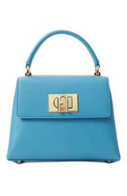 Сумка Furla 1927 mini Furla wb00109/are000