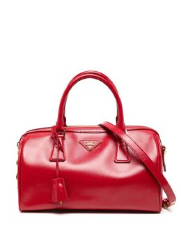 Prada Bowler bag 27776799
