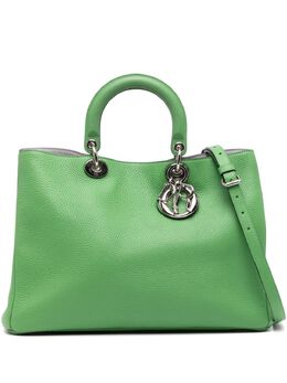 Christian Dior lady tote bag 27777420