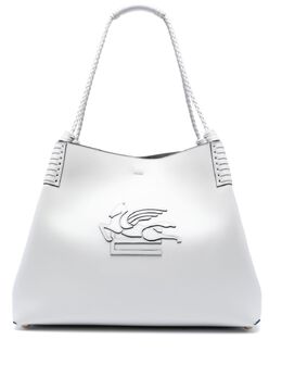 Etro medium Libra tote bag 28055516