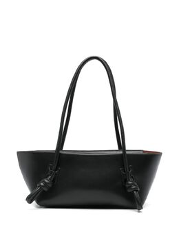 Hereu Fleca shoulder bag 28011649