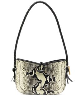 Isabel Marant toggle fastening bag 27717634