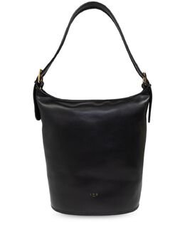 Iro Zyke bucket bag 27915856