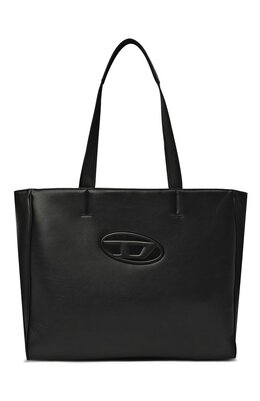 Сумка-тоут Holi-D Diesel x10100/p5925