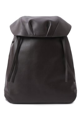 Рюкзак Ryder Bottega Veneta 807748 v4o93