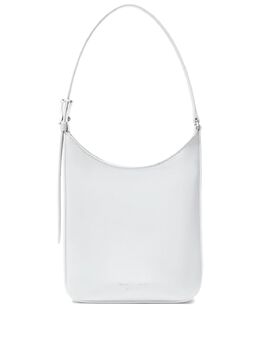 Proenza Schouler Slope shoulder bag 26480193