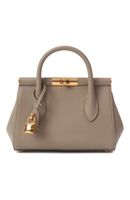 Сумка Marlene small Dolce & Gabbana bb7744/a3g19