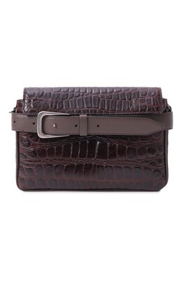 Сумка Brunello Cucinelli mbstd2618