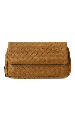 Сумка Bottega Veneta 310774/v48b1