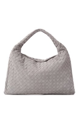 Сумка Hop Bottega Veneta 796262 v1qe3