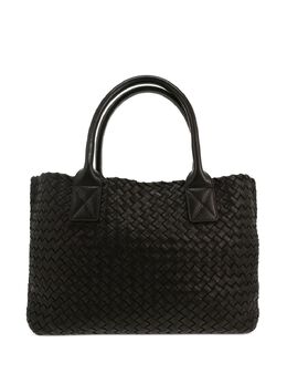 Bottega Veneta small Cabat tote bag 28111207