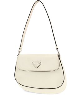 Prada Cleo shoulder bag 28110379