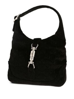 Gucci 2010s Jackie shoulder bag 28110371